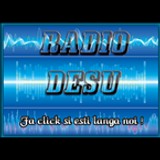 Radio Desu