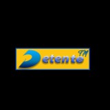 Radio Detente Fm