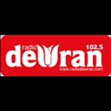 Radio Dewran