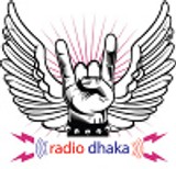 Radio Dhaka