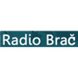 Radio Dhamaal