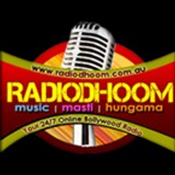 Radio Dhoom