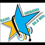 Radio Dhrubatara