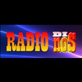 Radio Di Nos