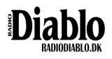 Radio Diablo