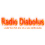 Radio Diabolus