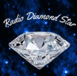 Radio Diamond Star