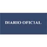 Radio Diario Oficial