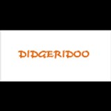 Radio Didgeridoo