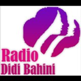 Radio Didi Bahini