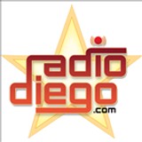 Radio Diego