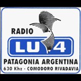 Radio Dif. Patagonia Argentina