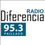 Radio Diferencia Paillaco