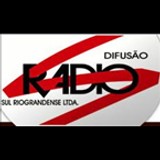 Rádio Difusão AM