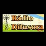 Rádio Difusora 1450 AM