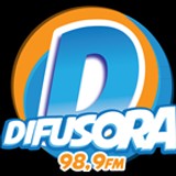 Rádio Difusora 98