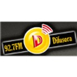 Rádio Difusora das Missões FM