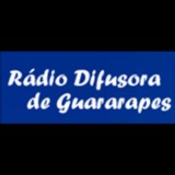 Rádio Difusora de Guararapes