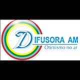 Radio Difusora Maravilha