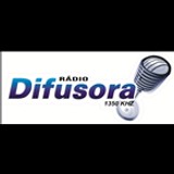 Rádio Difusora Três Passos