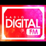 radio digital fm