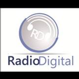 Radio Digital RadioMagazine