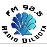 Radio Dilecta 93.5 FM