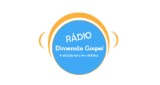 Radio Dimensão Gospel