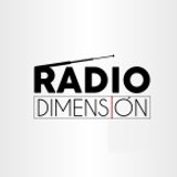 Radio Dimensión de Chañaral Alto