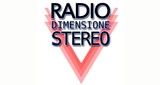 RADIO DIMENSIONE STEREO