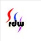 Radio Dimensione Web