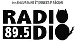 Radio Dio