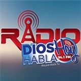 radio Dios habla hoy