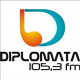 Rádio Diplomata FM