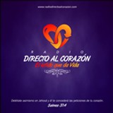 Radio Directo Al Corazon