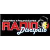 Radio Discipulo Internacional
