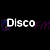 Radio Disco FM