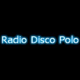 Radio Disco Polo FM