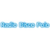 Radio Disco Polo FM