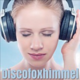 Radio Discofoxhimmel