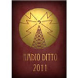 Radio ditto