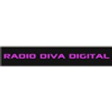 Radio Diva Digital