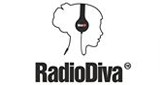 Radio Diva FM