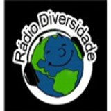Radio Diversidade
