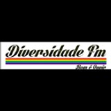 Rádio Diversidade FM