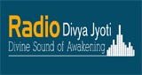 Radio Divya Jyoti