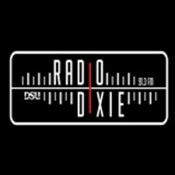 Radio Dixie 91.3 - KXDS