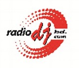 Radio DJ