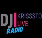 Radio DJ Krisssto Live