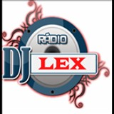 Radio DJ LEX